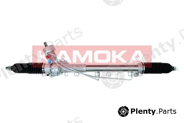 Kamoka 9120004 — Steering Gear KAMOKA