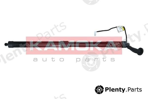 Kamoka 7094088 — Electric Motor, tailgate KAMOKA
