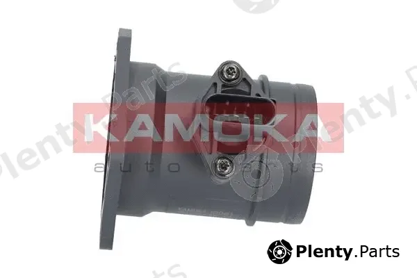 Kamoka 18061 — Mass Air Flow Sensor KAMOKA