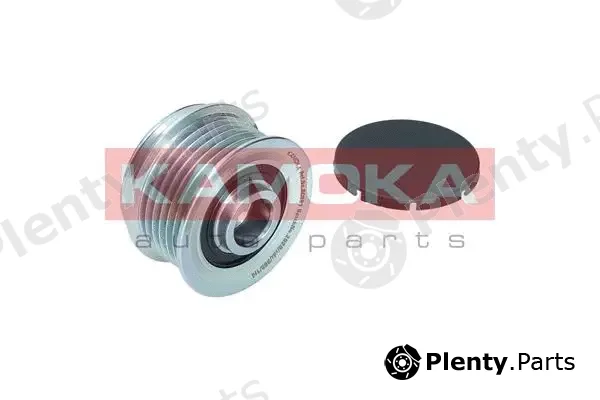 Kamoka RC081 — Alternator Freewheel Clutch KAMOKA