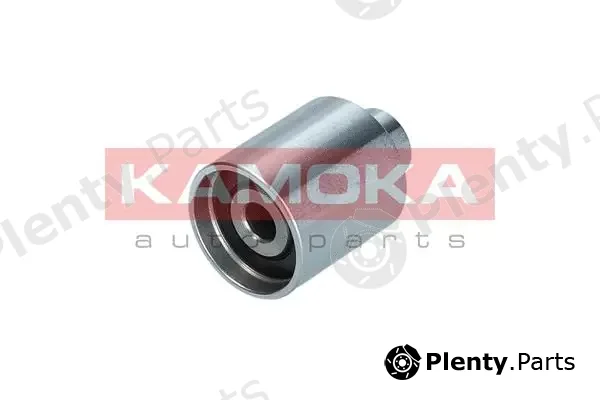 Kamoka R0555 — Tensioner Pulley, timing belt KAMOKA