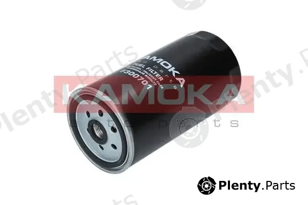 Kamoka F300701 — Fuel Filter KAMOKA