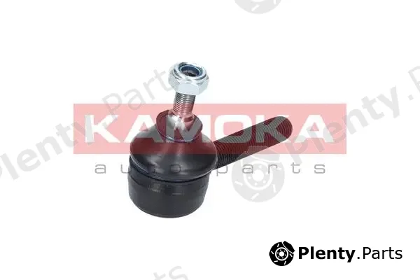 Kamoka 9010029 — Tie Rod End KAMOKA