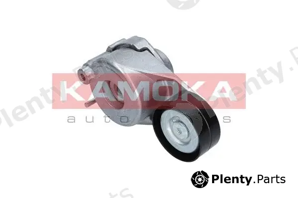Kamoka R0039 — Tensioner Lever, V-ribbed belt KAMOKA