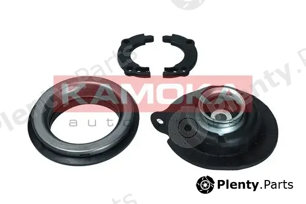 Kamoka 209221 — Suspension Strut Support Mount KAMOKA