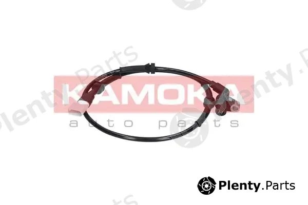 Kamoka 1060193 — Sensor, wheel speed KAMOKA
