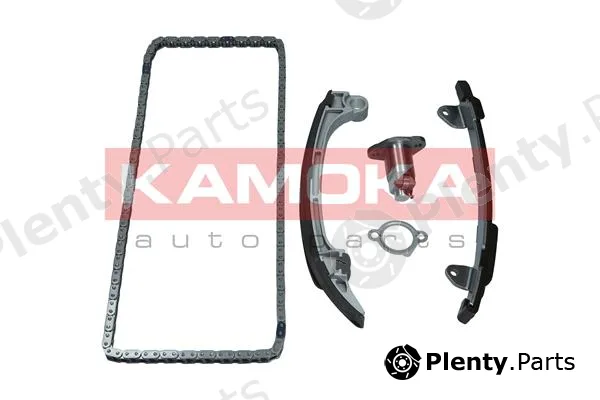 Kamoka 7001661 — Timing Chain Kit KAMOKA
