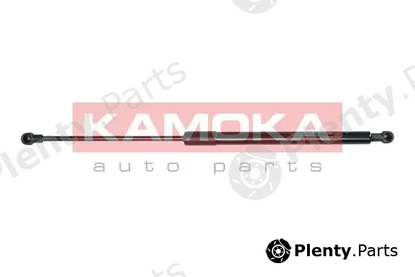 Kamoka 7092014 — Gas Spring, boot/cargo area KAMOKA