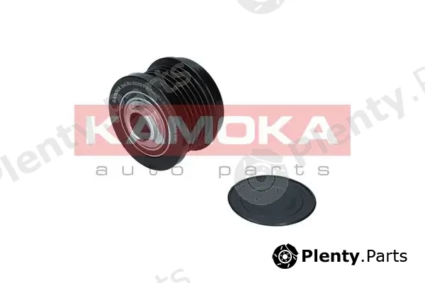 Kamoka RC061 — Alternator Freewheel Clutch KAMOKA