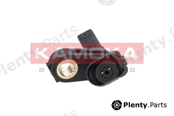 Kamoka 1060034 — Sensor, wheel speed KAMOKA