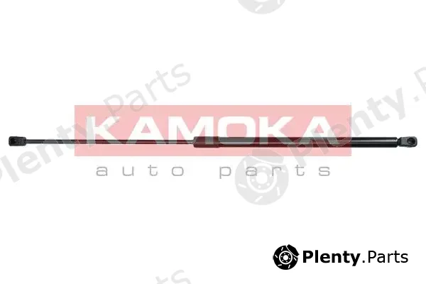 Kamoka 7092171 — Gas Spring, boot/cargo area KAMOKA