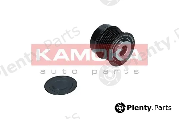 Kamoka RC080 — Alternator Freewheel Clutch KAMOKA