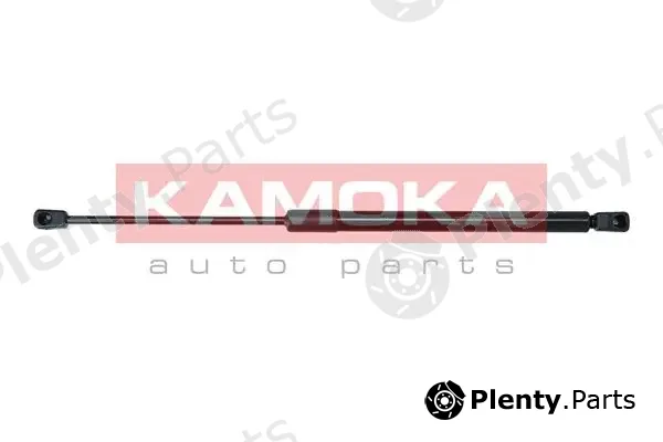 Kamoka 7092256 — Gas Spring, boot/cargo area KAMOKA