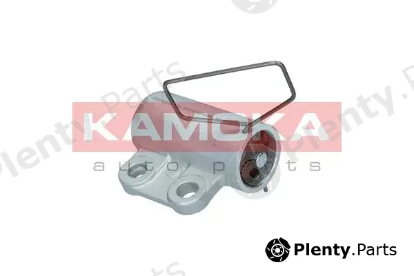 Kamoka R8010 — Vibration Damper, timing belt KAMOKA