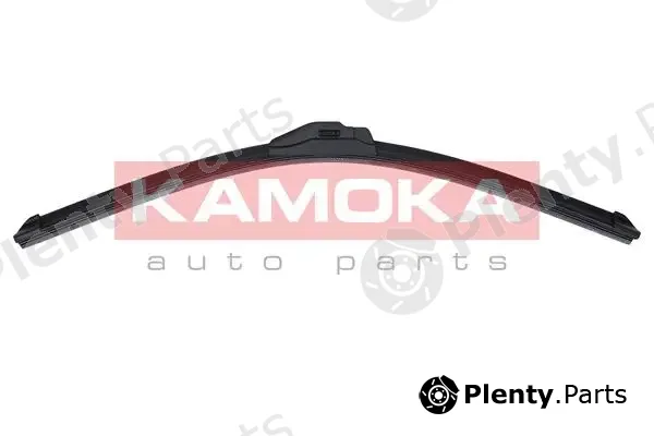 Kamoka 27525U — Wiper Blade KAMOKA