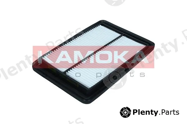 Kamoka F257501 — Air Filter KAMOKA