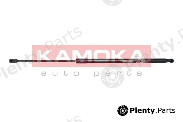 Kamoka 7092300 — Gas Spring, boot/cargo area KAMOKA