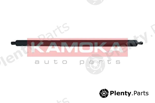 Kamoka 7092652 — Gas Spring, boot/cargo area KAMOKA