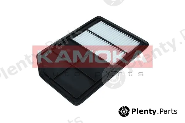 Kamoka F260101 — Air Filter KAMOKA