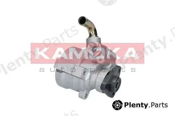 Kamoka PP001 — Hydraulic Pump, steering KAMOKA