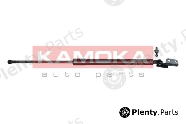 Kamoka 7092535 — Gas Spring, boot/cargo area KAMOKA