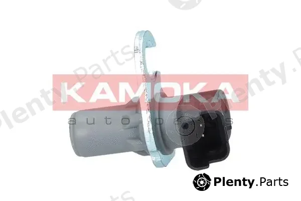 Kamoka 109012 — Sensor, crankshaft pulse KAMOKA