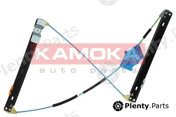 Kamoka 7200018 — Window Regulator KAMOKA