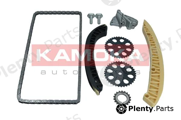 Kamoka 7001700 — Timing Chain Kit KAMOKA