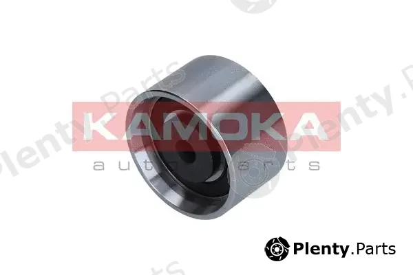 Kamoka R0346 — Deflection/Guide Pulley, timing belt KAMOKA