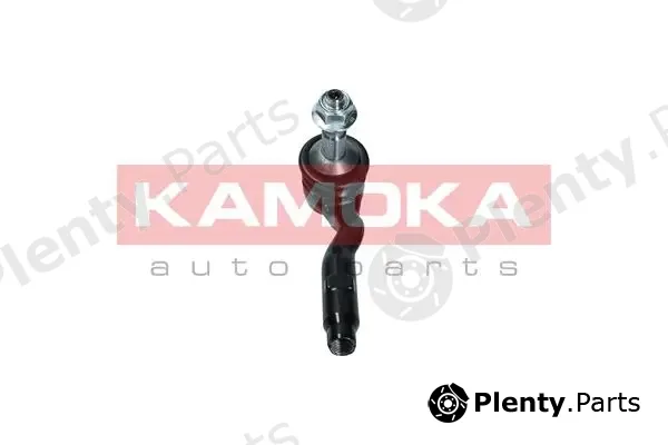 Kamoka 9010050 — Tie Rod End KAMOKA