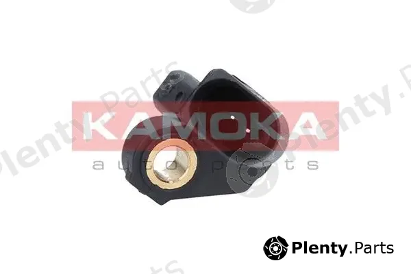 Kamoka 1060031 — Sensor, wheel speed KAMOKA
