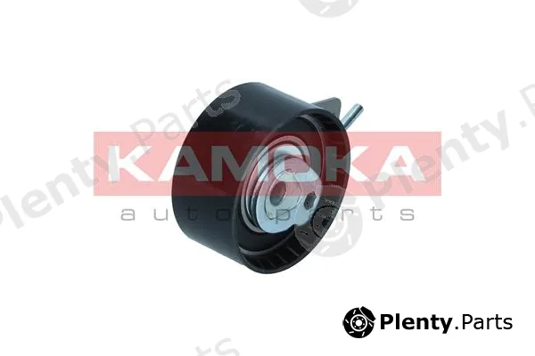 Kamoka R0560 — Tensioner Pulley, timing belt KAMOKA