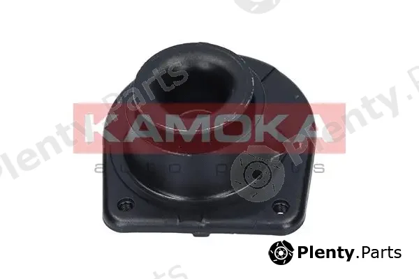 Kamoka 209043 — Repair Kit, suspension strut support mount KAMOKA