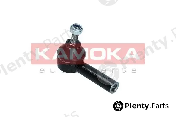 Kamoka 9010380 — Tie Rod End KAMOKA