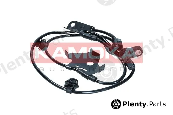 Kamoka 1060560 — Sensor, wheel speed KAMOKA