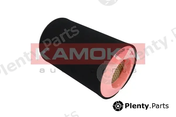 Kamoka F252301 — Air Filter KAMOKA