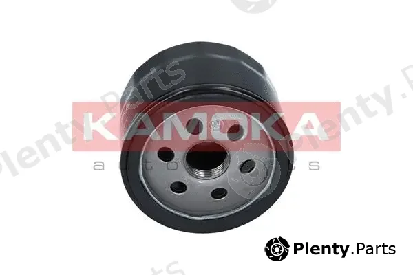 Kamoka F104201 — Oil Filter KAMOKA