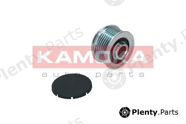 Kamoka RC133 — Alternator Freewheel Clutch KAMOKA