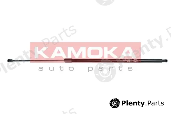 Kamoka 7092488 — Gas Spring, boot/cargo area KAMOKA