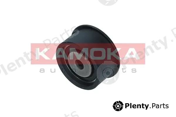 Kamoka R0482 — Tensioner Pulley, timing belt KAMOKA