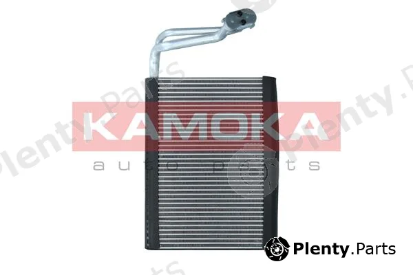 Kamoka 7770044 — Evaporator, air conditioning KAMOKA