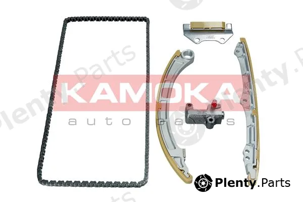 Kamoka 7001621 — Timing Chain Kit KAMOKA