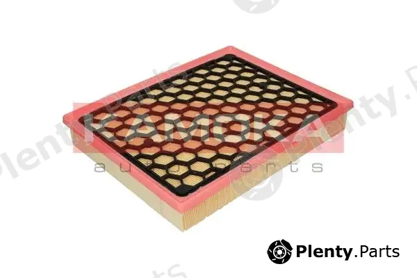 Kamoka F205901 — Air Filter KAMOKA