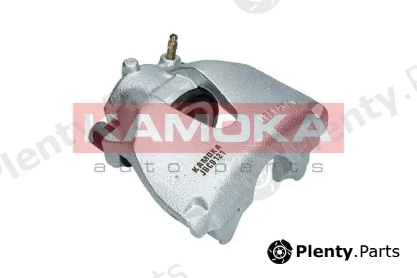 Kamoka JBC0121 — Brake Caliper KAMOKA