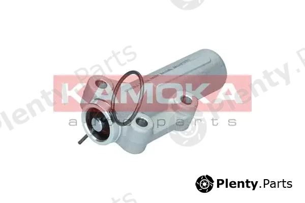 Kamoka R8001 — Vibration Damper, timing belt KAMOKA