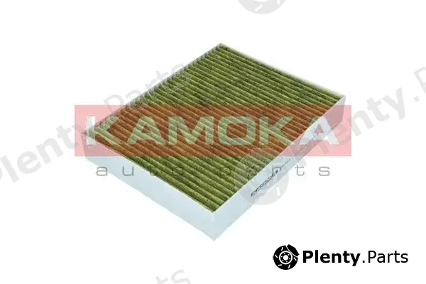 Kamoka 6080068 — Filter, cabin air KAMOKA