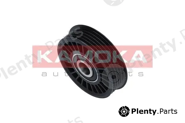 Kamoka R0144 — Tensioner Lever, V-ribbed belt KAMOKA