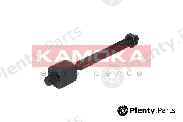 Kamoka 9020169 — Inner Tie Rod KAMOKA