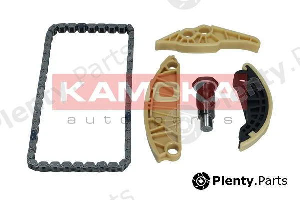 Kamoka 7001600 — Timing Chain Kit KAMOKA