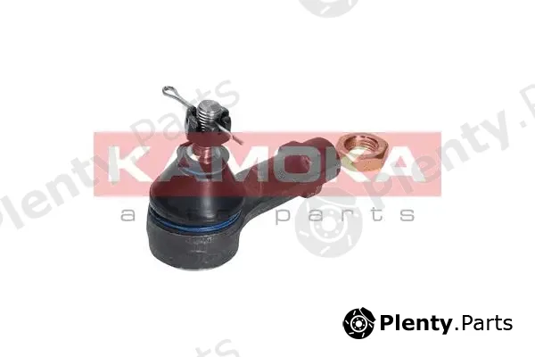 Kamoka 9010335 — Tie Rod End KAMOKA